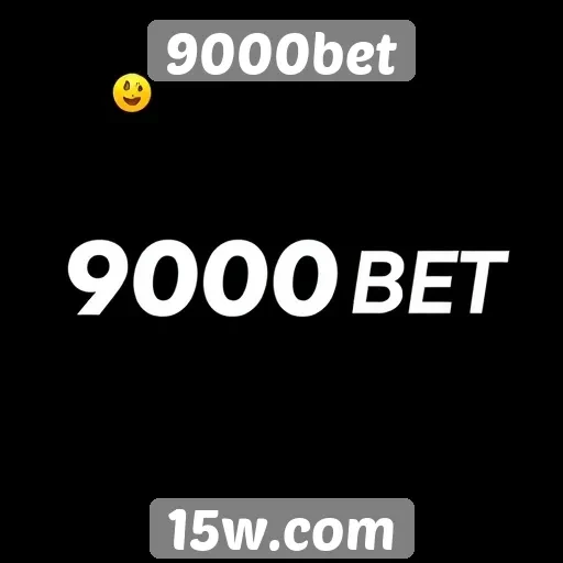 Análise das opções de jogos disponíveis no 9000bet