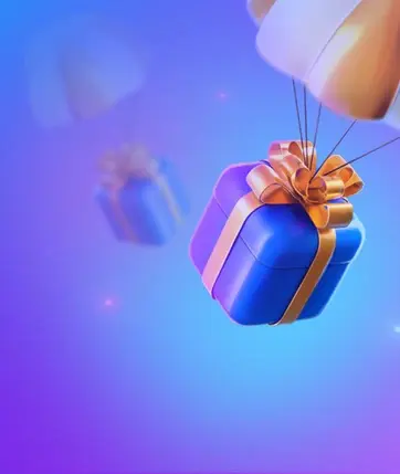 9000bet bonus banner