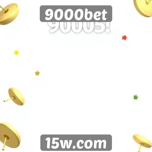 Comparação de bônus disponíveis no 9000bet