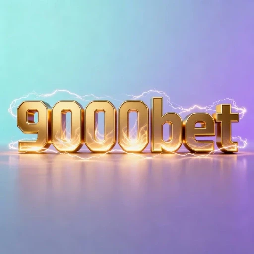 9000bet - A plataforma de cassino online com os melhores bônus no Brasil