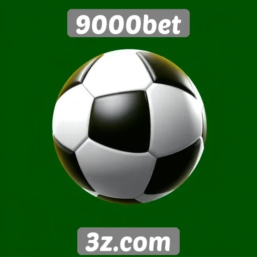 Jogos populares e opções de apostas no 9000bet