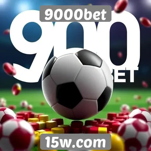 Tendências de jogos populares no 9000bet