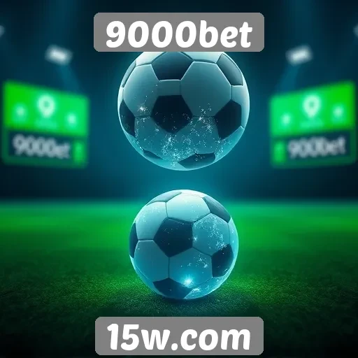 Transparência nas práticas de jogos do 9000bet