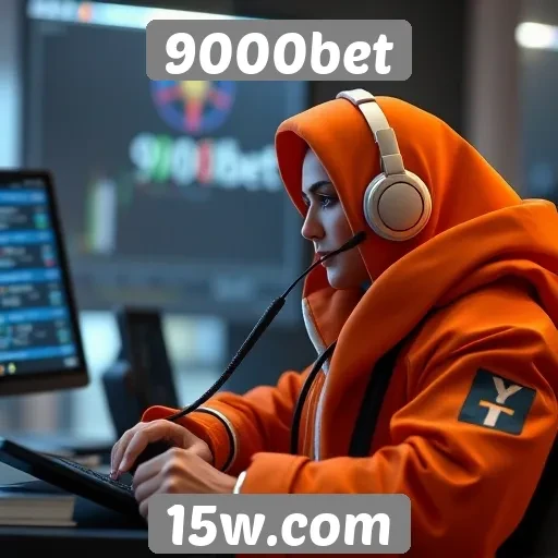 Depoimentos de usuários sobre o 9000bet
